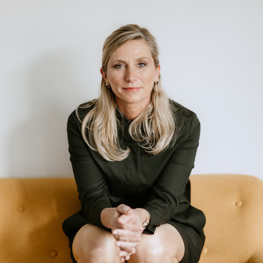 Britta Nehmke B ro Stern